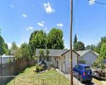 Pre-foreclosure in  GEARY ST NE Albany, OR 97321