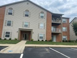 Pre-foreclosure Listing in JESSIES WAY APT 304 HAMILTON, OH 45011