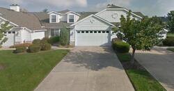 Whitaker Cv, Avon Lake OH