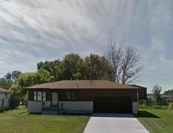 Pre-foreclosure in  MILLS DR Lorain, OH 44052