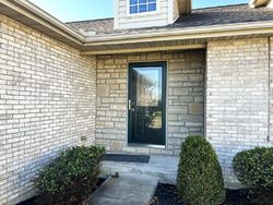 Pre-foreclosure in  CASTLE PINES CT Hamilton, OH 45013