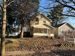 Pre-foreclosure in  ABERDEEN AVE Columbus, OH 43211