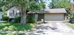 Pre-foreclosure in  MISTLETOE CT Columbus, OH 43230