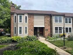 Pre-foreclosure in  SCHUYLKILL ST Columbus, OH 43220