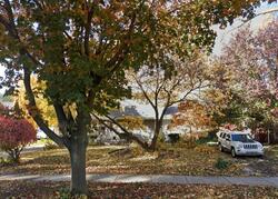 Pre-foreclosure in  CUNNINGHAM AVE Warren, MI 48091