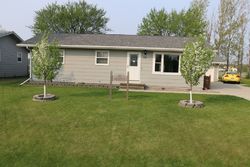 Pre-foreclosure Listing in LIND BLVD HARWOOD, ND 58042