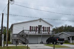 Pre-foreclosure in  6TH AVE S Kure Beach, NC 28449