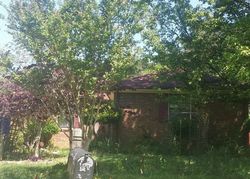 Pre-foreclosure in  SPRING BRANCH CT Charlotte, NC 28227