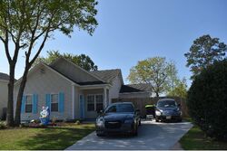  Ashcroft Dr Ne, Leland NC
