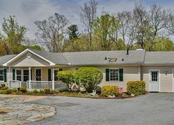 Pre-foreclosure in  FOUNDERS WAY Arden, NC 28704