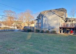 Pre-foreclosure in  SAWYER AVE West Babylon, NY 11704