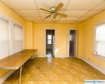 Pre-foreclosure in  133RD ST South Ozone Park, NY 11420