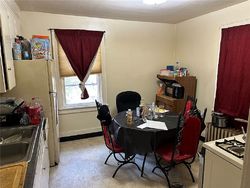 Pre-foreclosure in  CUMMINGS ST Rochester, NY 14609