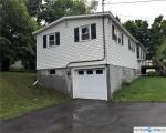 Pre-foreclosure in  GROVE ST Tully, NY 13159