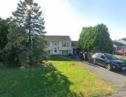 Pre-foreclosure in  MOUNT SHANNON DR Brewerton, NY 13029