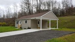 Pre-foreclosure Listing in COUNTY ROUTE 85 ADDISON, NY 14801