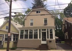 Pre-foreclosure in  TREMONT ST Albany, NY 12205