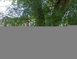 Pre-foreclosure in  HAWTHORNE AVE Albany, NY 12203