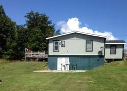 Pre-foreclosure in  SCHUMACHER RD Candor, NY 13743