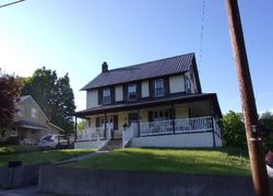 Pre-foreclosure Listing in WHITNEY ST PORT HENRY, NY 12974