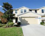 Pre-foreclosure in  CORINTHIAN WAY New Port Richey, FL 34654