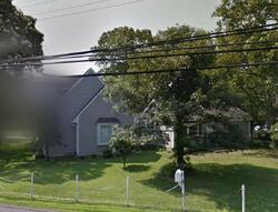 Pre-foreclosure in  KETTLE CREEK RD Toms River, NJ 08753