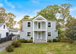 Pre-foreclosure Listing in CEDAR AVE ISLAND HEIGHTS, NJ 08732