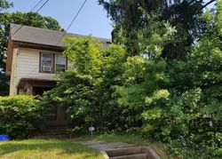 Pre-foreclosure Listing in LAWRENCE AVE HIGHLAND PARK, NJ 08904