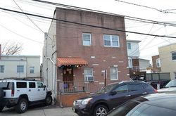 Pre-foreclosure in  NEWKIRK AVE North Bergen, NJ 07047