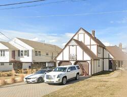 Pre-foreclosure in  PHILADELPHIA AVE Point Pleasant Beach, NJ 08742