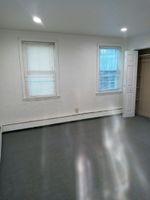 Pre-foreclosure in  MAIN ST South Amboy, NJ 08879