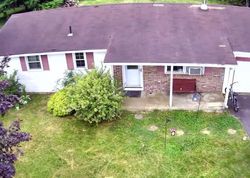 Pre-foreclosure in  ASH RD Tuckerton, NJ 08087