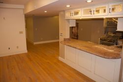 Pre-foreclosure in  OLIVE ST New Haven, CT 06511