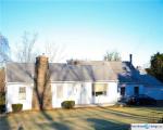 Pre-foreclosure in  TUTTLE AVE Cheshire, CT 06410