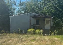 Pre-foreclosure in  WINDSOR WAY Center Barnstead, NH 03225