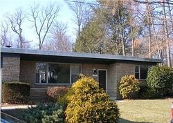 Pre-foreclosure in  DELWOOD RD Wilmington, DE 19803