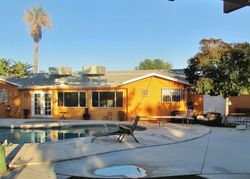 Pre-foreclosure in  N JONES BLVD Las Vegas, NV 89108