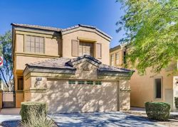 Pre-foreclosure in  RAVEN HALL ST North Las Vegas, NV 89084