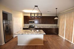 Pre-foreclosure in  PUERTO VIEJO TRL Henderson, NV 89074