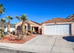 Pre-foreclosure in  WHITON ST Las Vegas, NV 89156