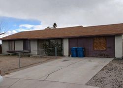 Pre-foreclosure in  RON CT Las Vegas, NV 89115