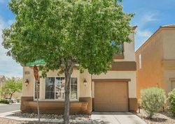Pre-foreclosure in  PACIFIC DOGWOOD AVE Las Vegas, NV 89139