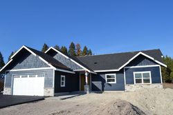 Pre-foreclosure in  VISTA DR Whitefish, MT 59937