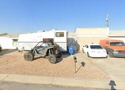  Kenneth Ln, Lake Havasu City AZ