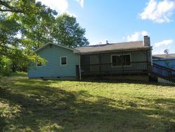 Pre-foreclosure Listing in STATE HIGHWAY F NIANGUA, MO 65713