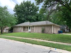 Pre-foreclosure in  COSBY ST Liberty, MO 64068