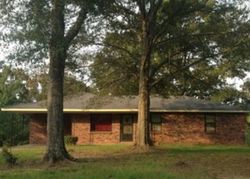 Pre-foreclosure in  COUNTY ROAD 151 Water Valley, MS 38965