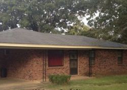 Pre-foreclosure Listing in COUNTY ROAD 151 WATER VALLEY, MS 38965