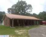 Pre-foreclosure Listing in TUNG OIL RD LEAKESVILLE, MS 39451