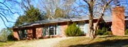 Pre-foreclosure in  HILDEGARDE TER Vicksburg, MS 39183